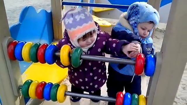 Женский пол доминирует смотреть онлайн