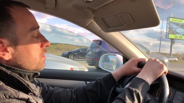 ВЛОГ ВЕС УХОДИТ | ШОППИНГ | КАКИЕ МАГАЗИНЫ РАБОТАЮТ