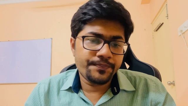 Syllabus for Admission Test for Admission to RK Mission Vidyalaya Narendrapur | English Medium Cls смотреть онлайн