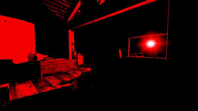 [GMOD] Cabin смотреть онлайн