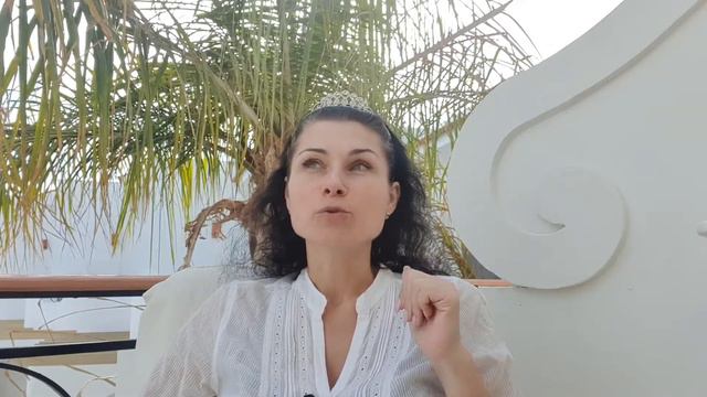 А что ВЫ знаете о красоте: раскрываем правду! смотреть онлайн