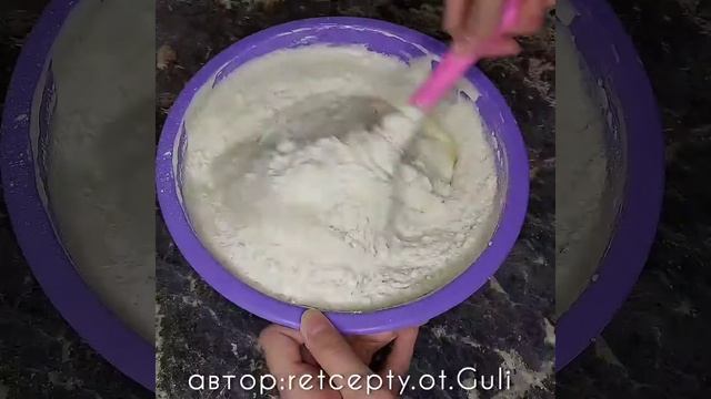 ?Бисквит на молоке? смотреть онлайн