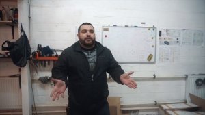 Когда Потерял Ключ / Лада Калина