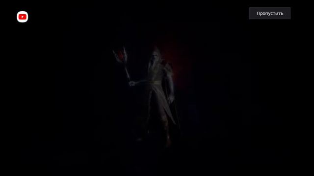 ⚔️ Lineage 2M - Душим Души, Алхимия для СП как раз на колы - L2M смотреть онлайн