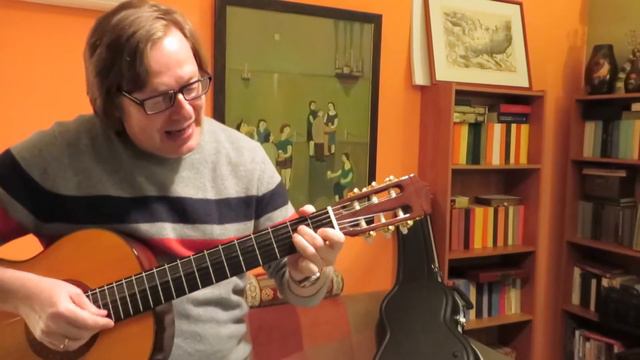 Поздравление Оксане Яхилевич смотреть онлайн