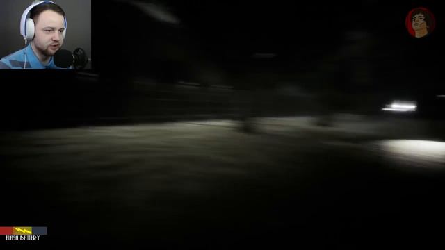ИНДИ ХОРРОР ИГРА ► AWOKEN REMASTERED ► ПРОХОЖДЕНИЕ ХОРРОР ИГРЫ НА РУССКОМ смотреть онлайн