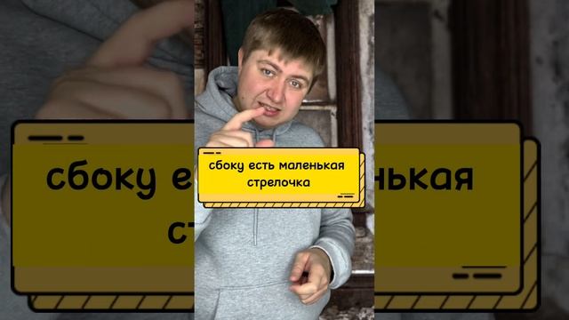 Учебник по Творческому Процессу