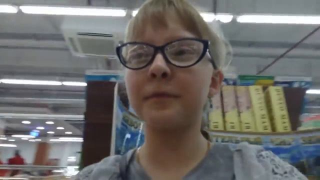 Влог в Ташкенте 5 часть смотреть онлайн