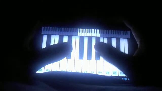 Реквием по мечте на Планшете :) смотреть онлайн