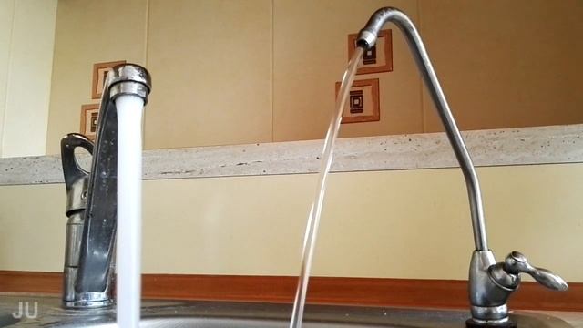 RUNNING WATER SOUND. ЗВУК ТЕКУЩЕЙ ВОДЫ смотреть онлайн