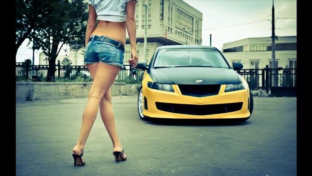 MiyaGi – Заново жить научись смотреть онлайн