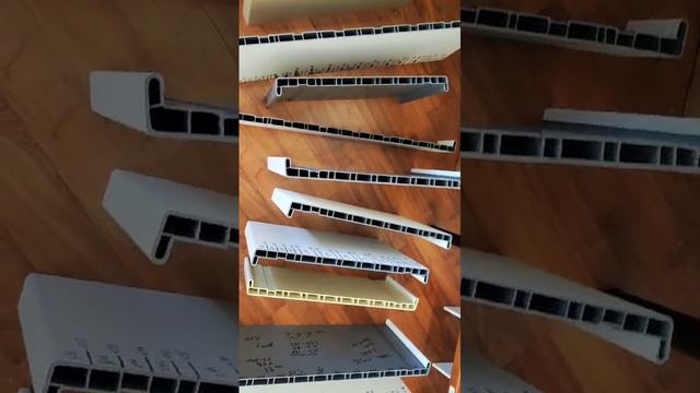 Образцы у директора смотреть онлайн