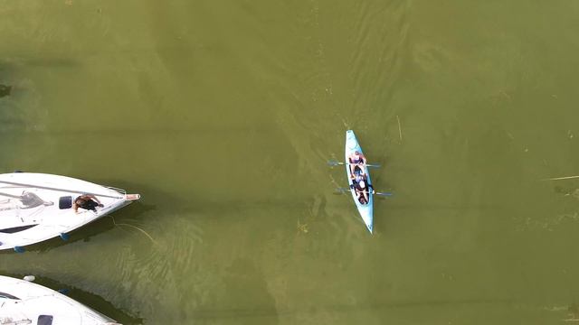 Mazury 2020 смотреть онлайн