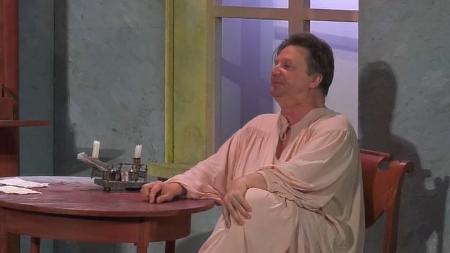 Чир Чайаан: день 3 - Абакан 24 смотреть онлайн