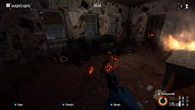 [SW] Payday2 стрим для новеньких,с чего начать и как развиться. смотреть онлайн