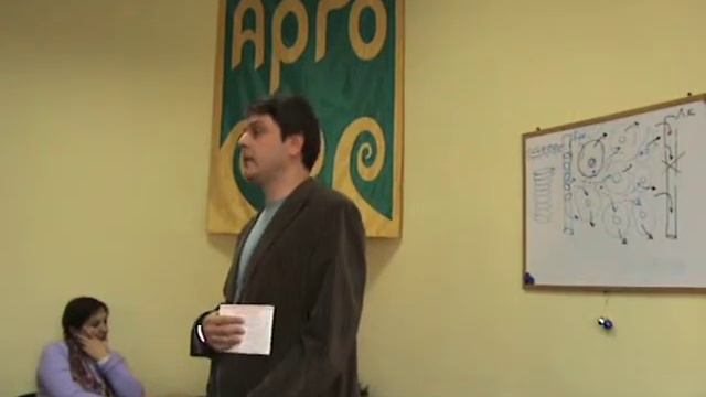 Полимедэл обыкновенное чудо, часть 3 смотреть онлайн