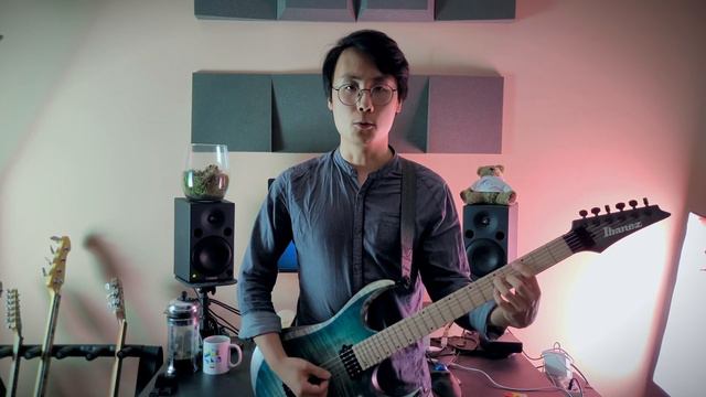 Eleanor Rigby смотреть онлайн