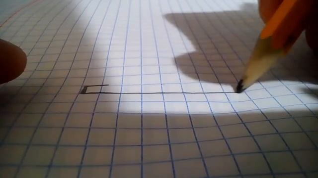 Как нарисовать кубок смотреть онлайн