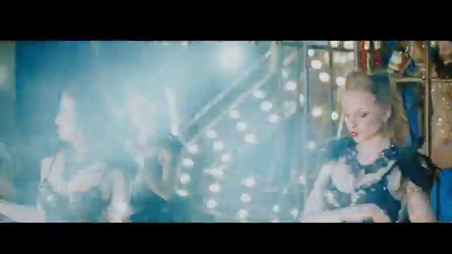 СТУДИЯ ПРАЗДНИКОВ ВАРВАРЫ ВИШНИ. СВАДЕБНЫЙ СЕЗОН 2019 г смотреть онлайн