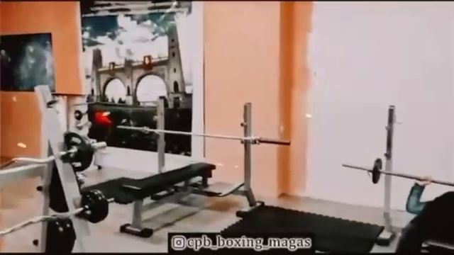 IMG 2608 смотреть онлайн