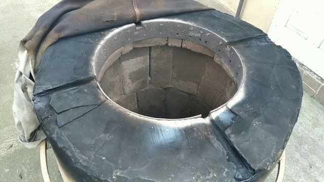 Вкусовая Симфония