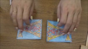 Путешествие в историю: «Создание первой книги на Руси»