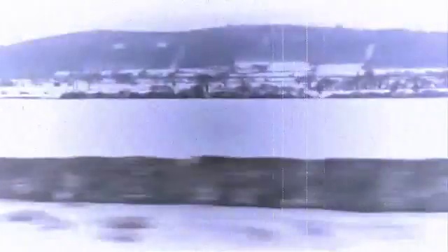 The Sisters Of Mercy - Driven Like The Snow смотреть онлайн