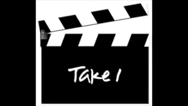 Tongue Twisters Attempts | DRAMA QUEENS смотреть онлайн