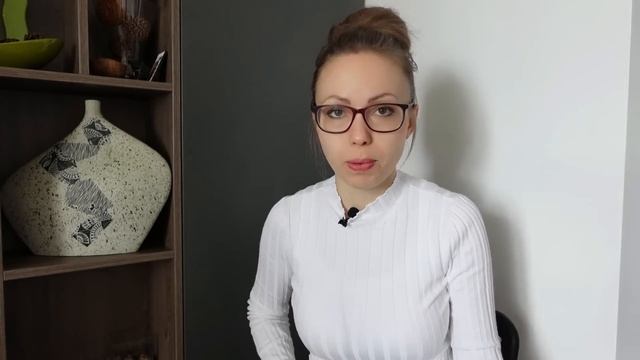 Lauterbach verwirrt: Deutschland hat eine unerklärliche Rate an Todesfällen смотреть онлайн