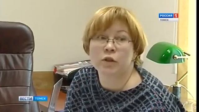 На "Горячую" линию по вопросам онкологической помощи поступило несколько десятков звонков смотреть онлайн