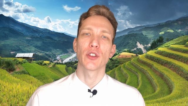 Как выбрать китайское имя? Если твое имя АЛЕКСАНДР, обязательно посмотри это видео! Мой опыт 5 шаго смотреть онлайн