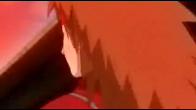 naruto couples- butterfly смотреть онлайн