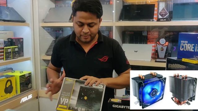 First vlog from IT PARK FENI смотреть онлайн