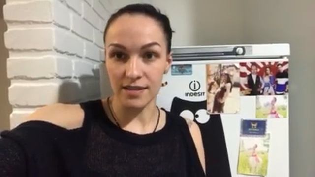 ОТЗЫВ - РЕМОНТ ХОЛОДИЛЬНИКА. ПЕТЕРБУРГСКАЯ РЕМОНТНАЯ СЛУЖБА смотреть онлайн