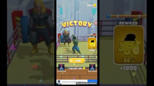 superhero run,superhero running race,superhero run game,superhero run 3d,superhero run epic transfo смотреть онлайн