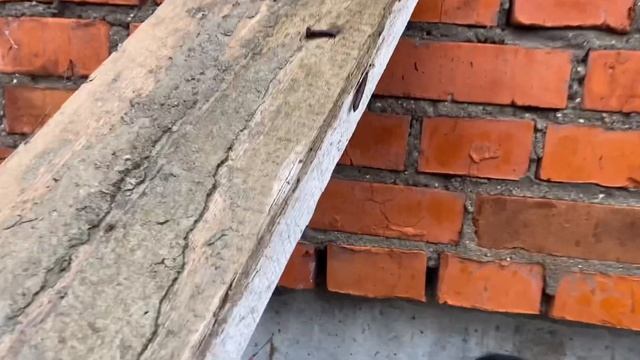 ПРОНИКЛИ В ЗАБРОШЕННЫЙ Пентхаус смотреть онлайн
