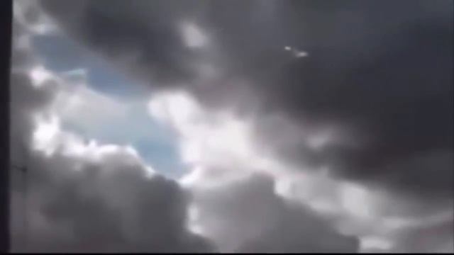 “Снятые на камеру” Ангелы и черти.“Captured on camera” Angels and devils. смотреть онлайн
