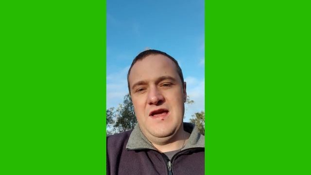 Postgis + could not access file "$libdir/postgis-2.1": No such file or directory (2 Solutions!!) смотреть онлайн