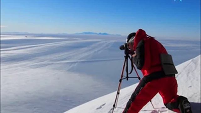 Исследование метеоритов смотреть онлайн