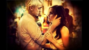 Драко и Гермиона - зачем придумали любовь