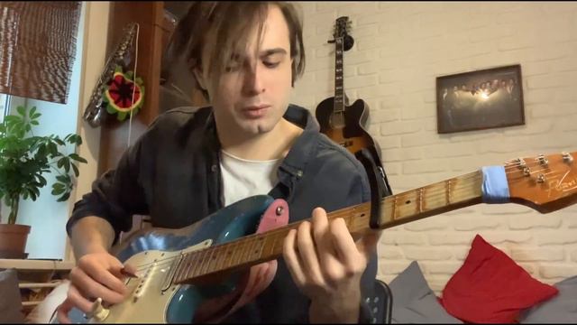 Я не знаю как это назвать смотреть онлайн