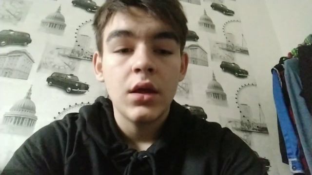 ШКОЛЬНИК встрял на деньги ?Все бабки в Dio а она не заводится (! смотреть онлайн