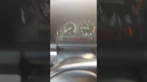 Проблемы с бмв х5 е53 троит утром