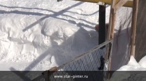 Скалолазы