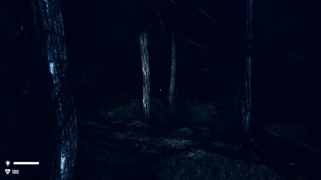 Mental Hospital - Child of Evil (First Gameplay Steam PC Coming Soon) смотреть онлайн