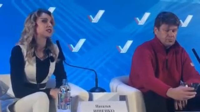 Дмитрий Губерниев: наши девушки в синхронном плавании самые красивые и у них самые красивые купальн смотреть онлайн
