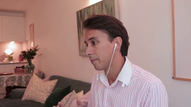 How hard is it to get into Harvard? | 2020 Edition | A&J Education смотреть онлайн