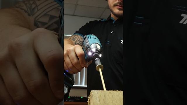 ? Our Newest XGT Impact Driver Drill?#makita #makitatools #construction #madnihardwaresouthafrica смотреть онлайн
