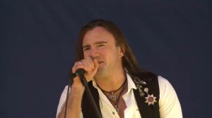 Артель старателей "Янтарь", пос  Усть Нера, респ  Саха Якутия