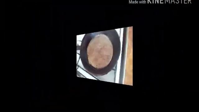 Рецепт гуцульського баноша з шкварками